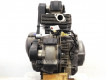 Двигатель Ducati Monster 696 ZDM696